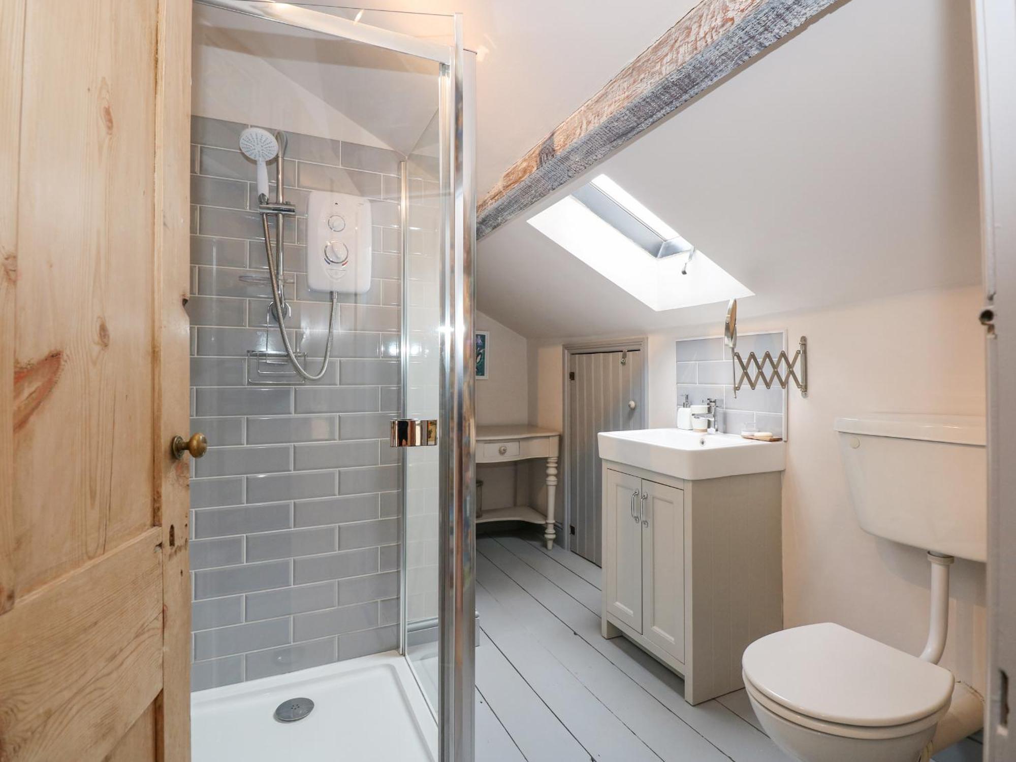 Malthouse Farm Villa Heacham Exterior photo